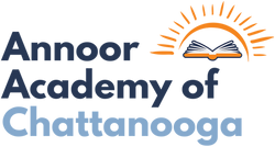 Annoor Academy Logo